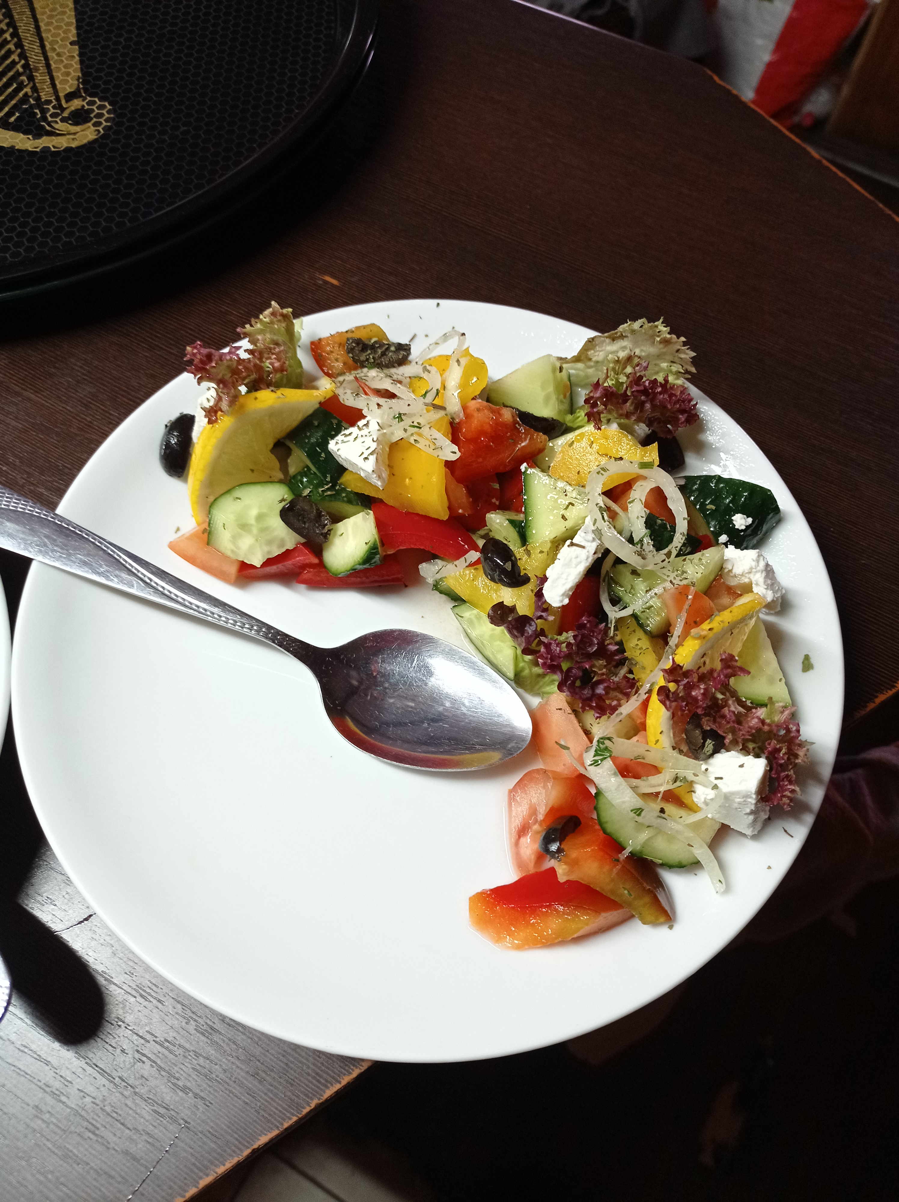 Шинок "ЧарХутір" image 17