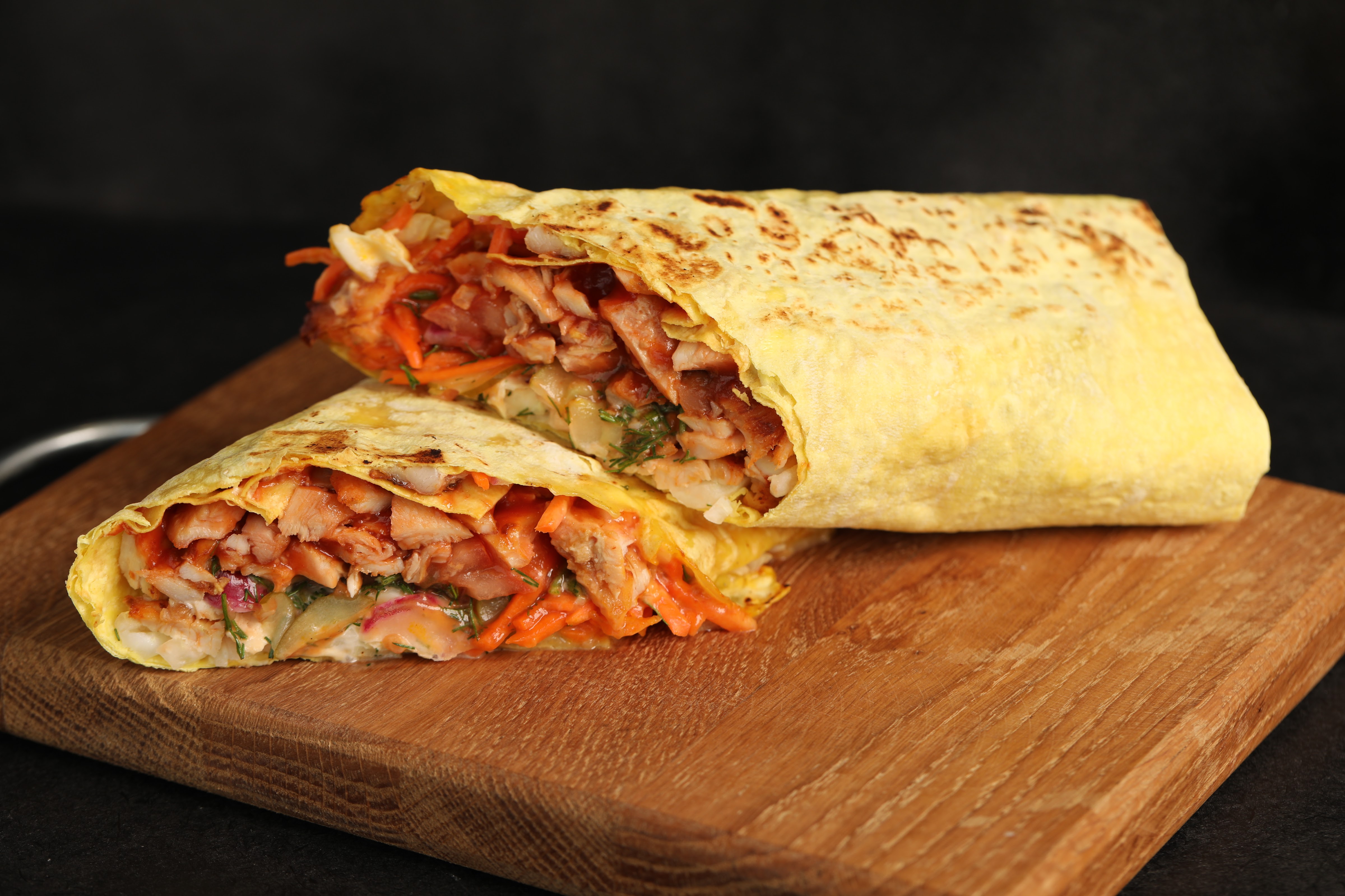 Burger Bite image 13