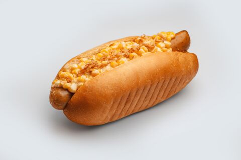 Burger Bite image 14