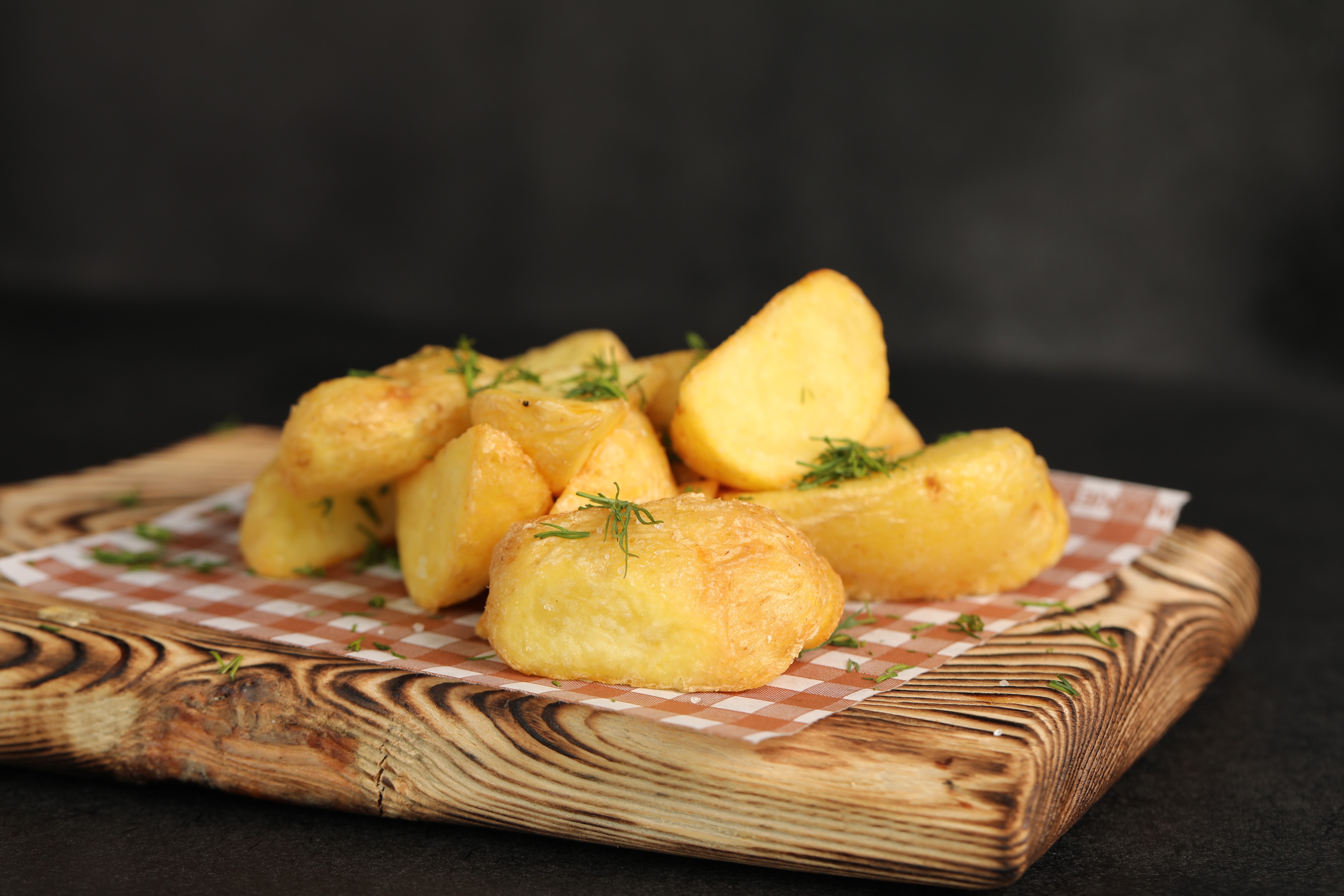 Burger Bite image 18