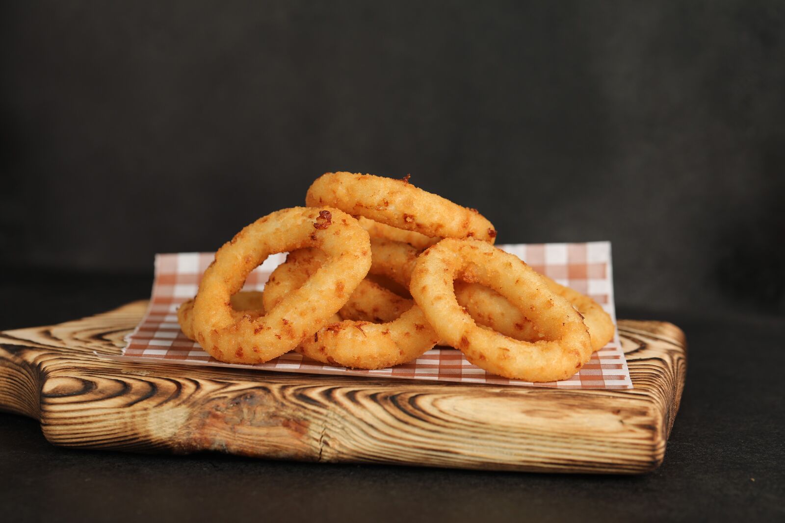 Burger Bite image 19