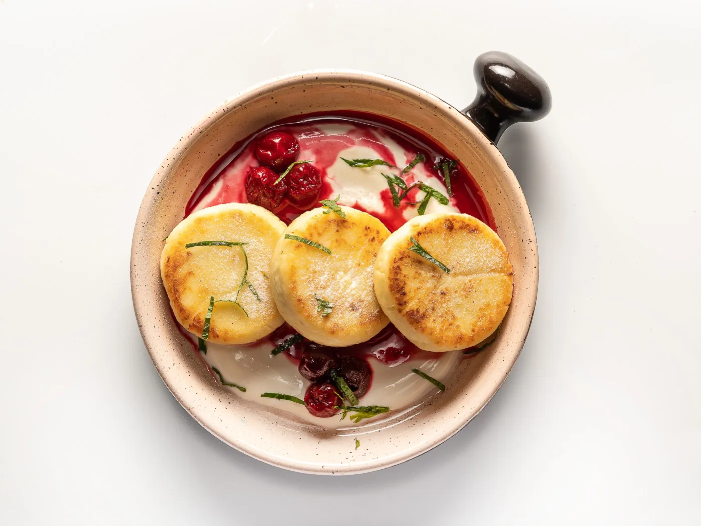 Євразія image 12