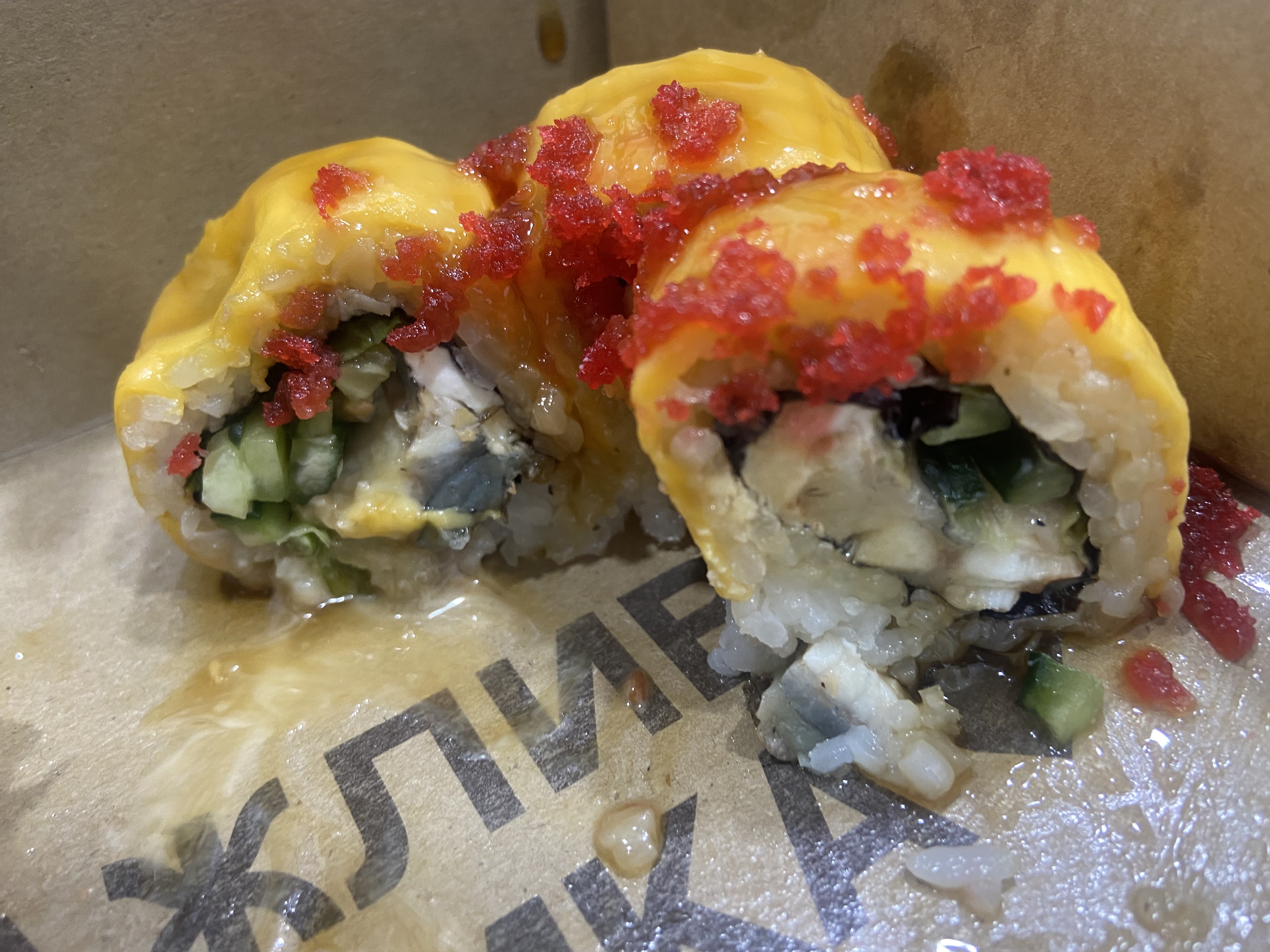 Євразія image 14