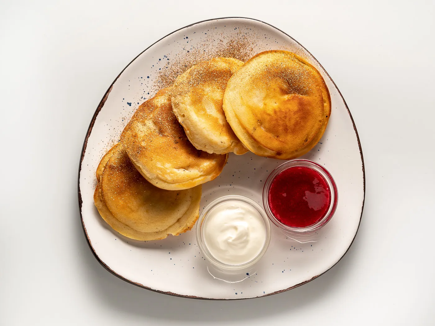 Євразія image 20