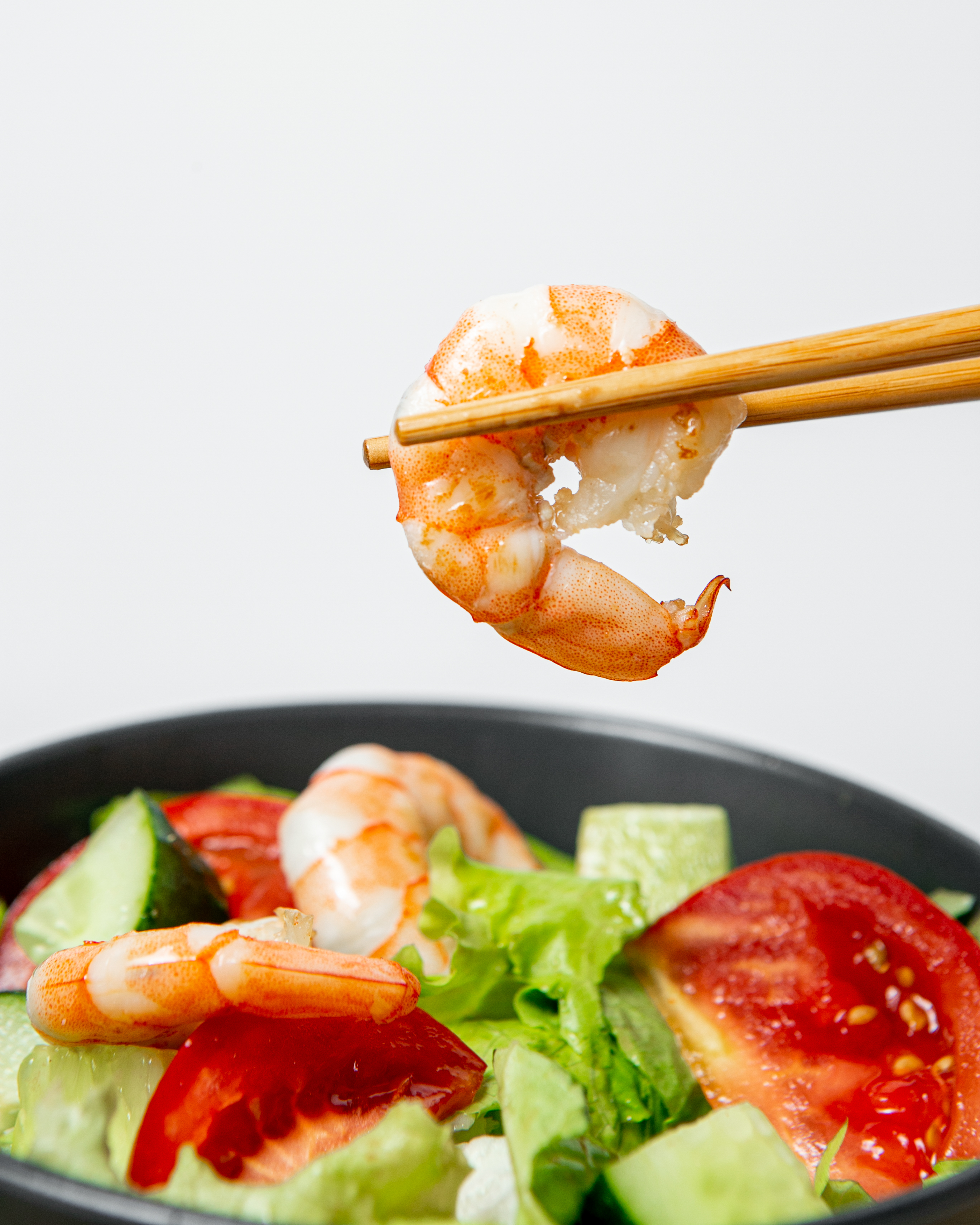 Sushi-Point image 12