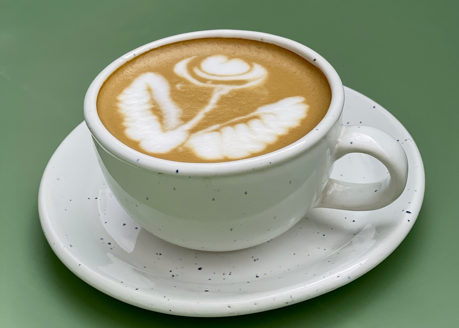 Гастро кафе Плітки image 12