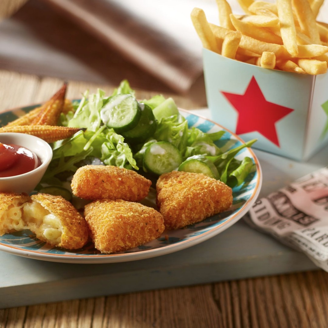 Burherna 90-Ho Rivnya image 12