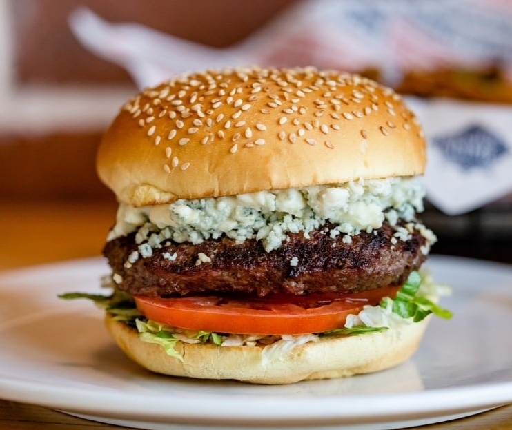 Burherna 90-Ho Rivnya image 13