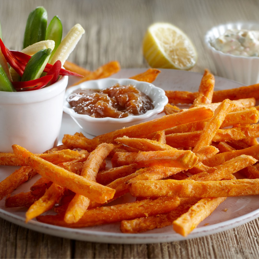 Burherna 90-Ho Rivnya image 16