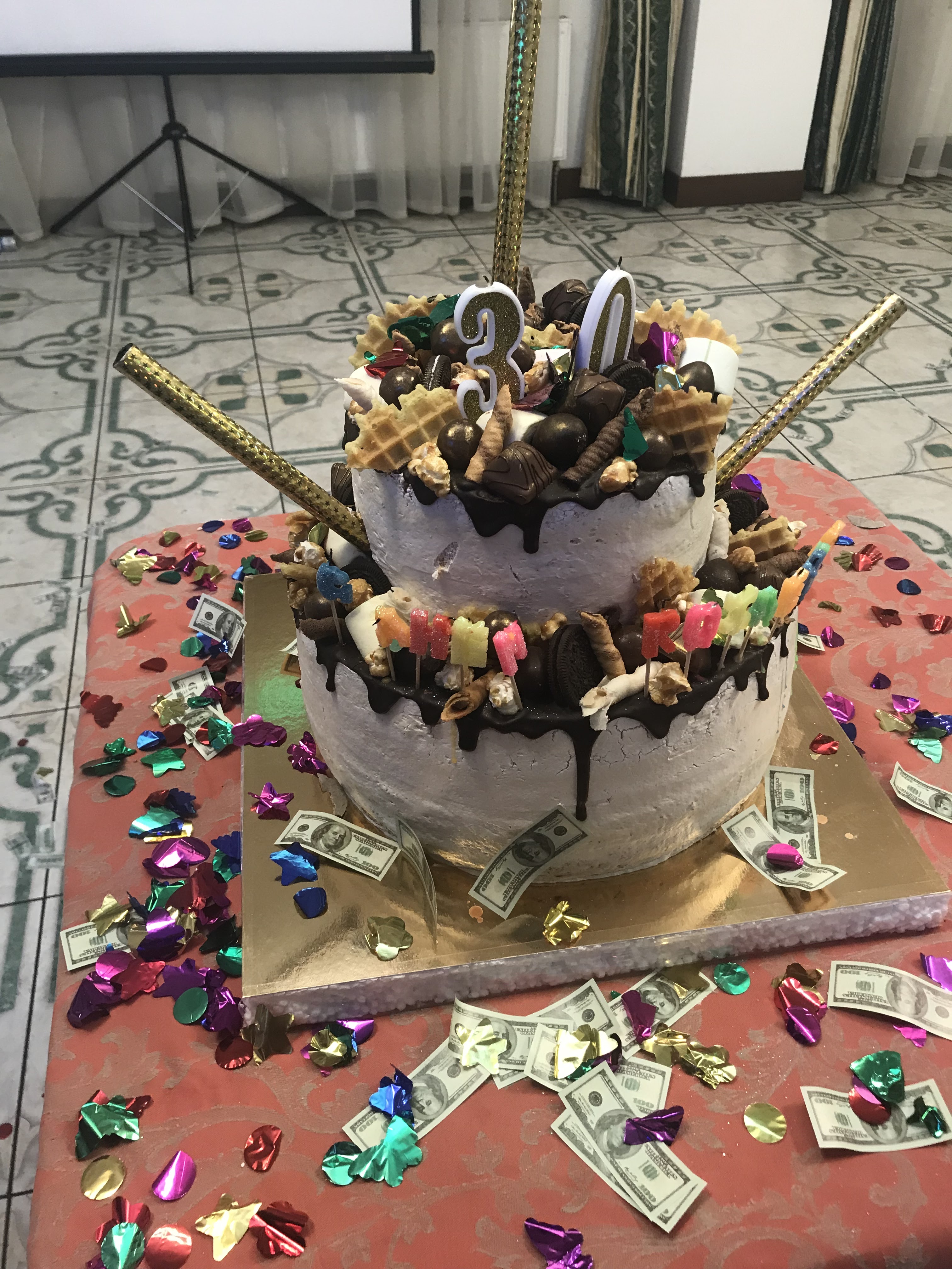 Restaurant "Planeta" image 12