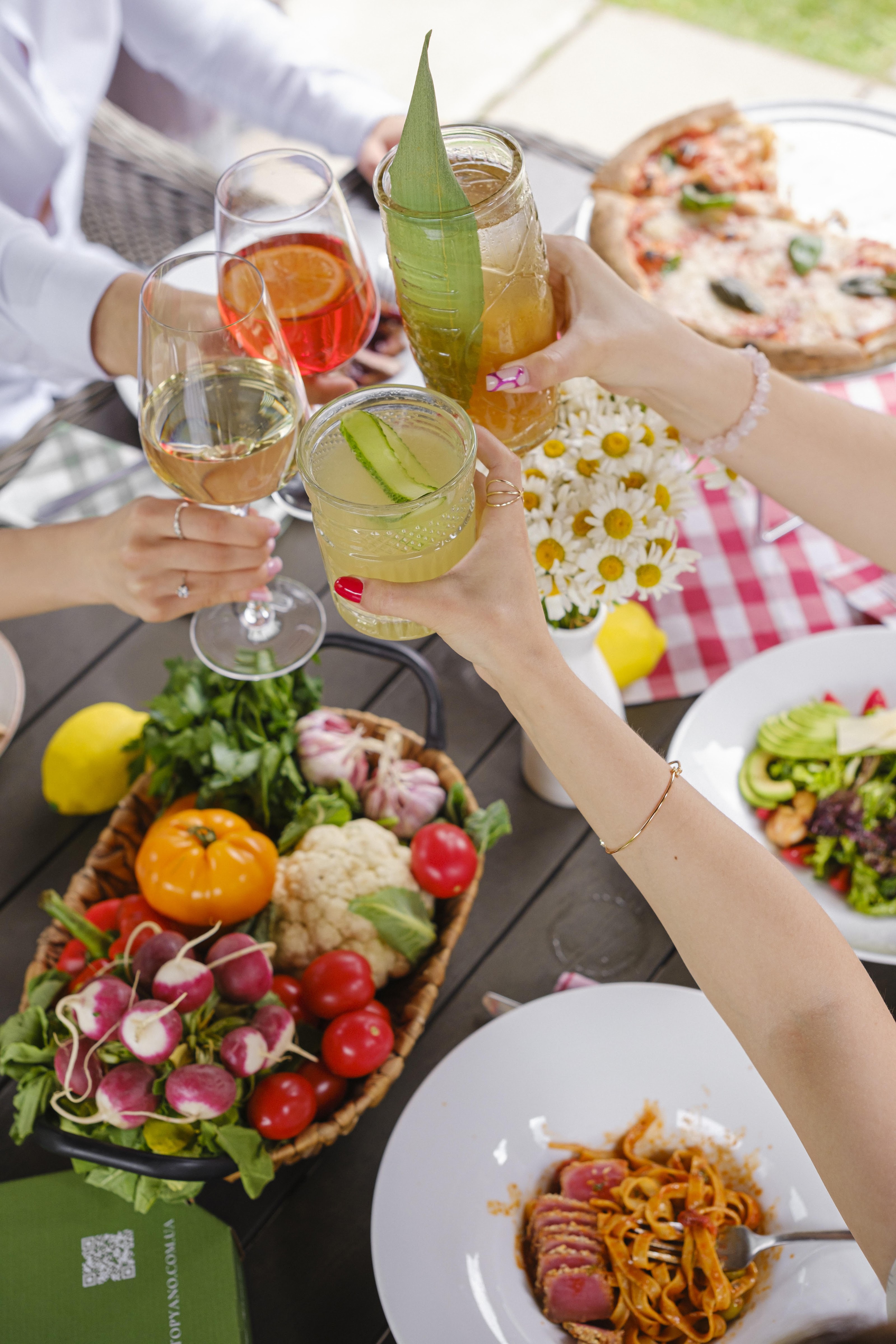 Сито П'яно Італьяно image 12