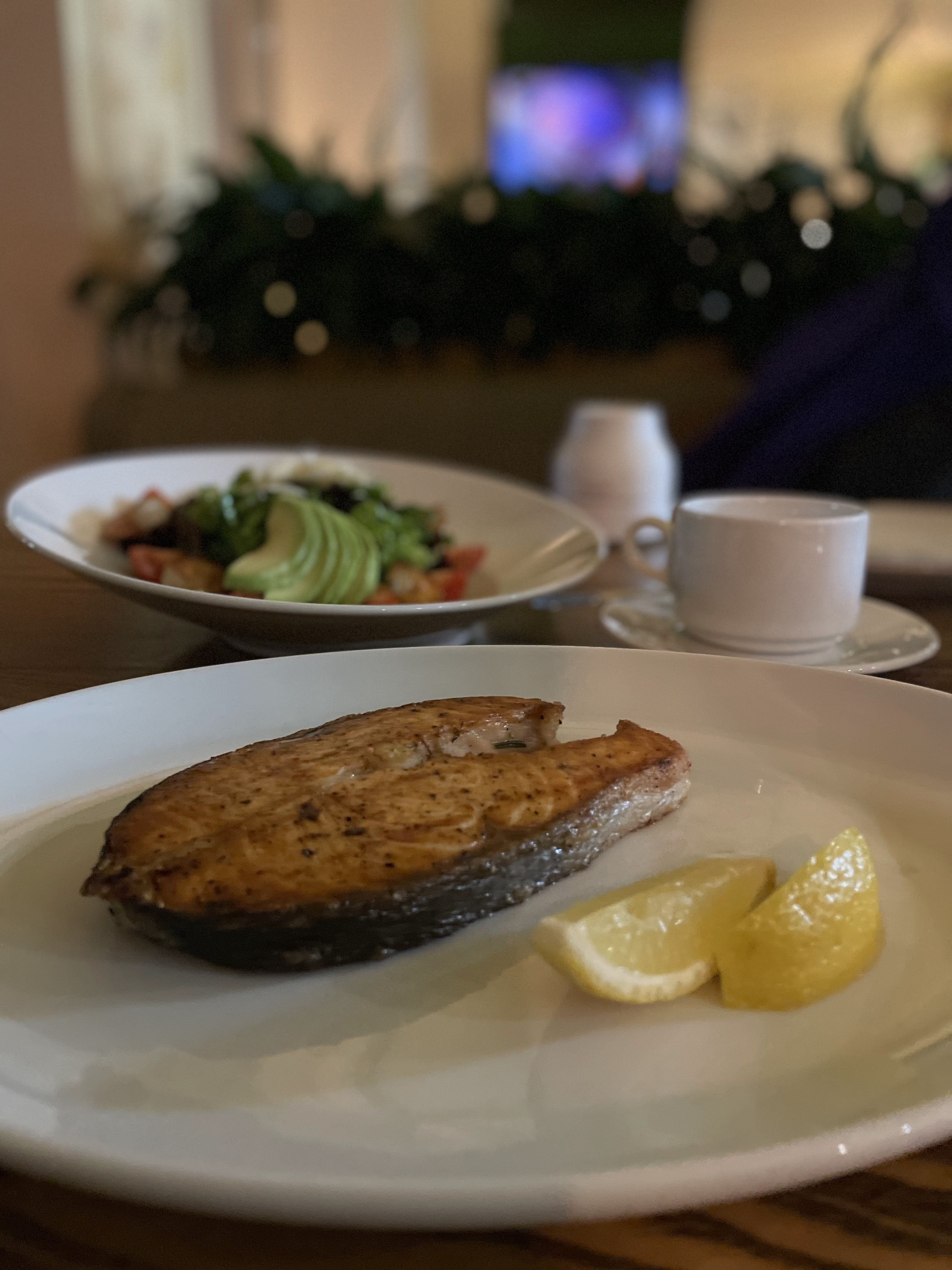 Сито П'яно Італьяно image 16