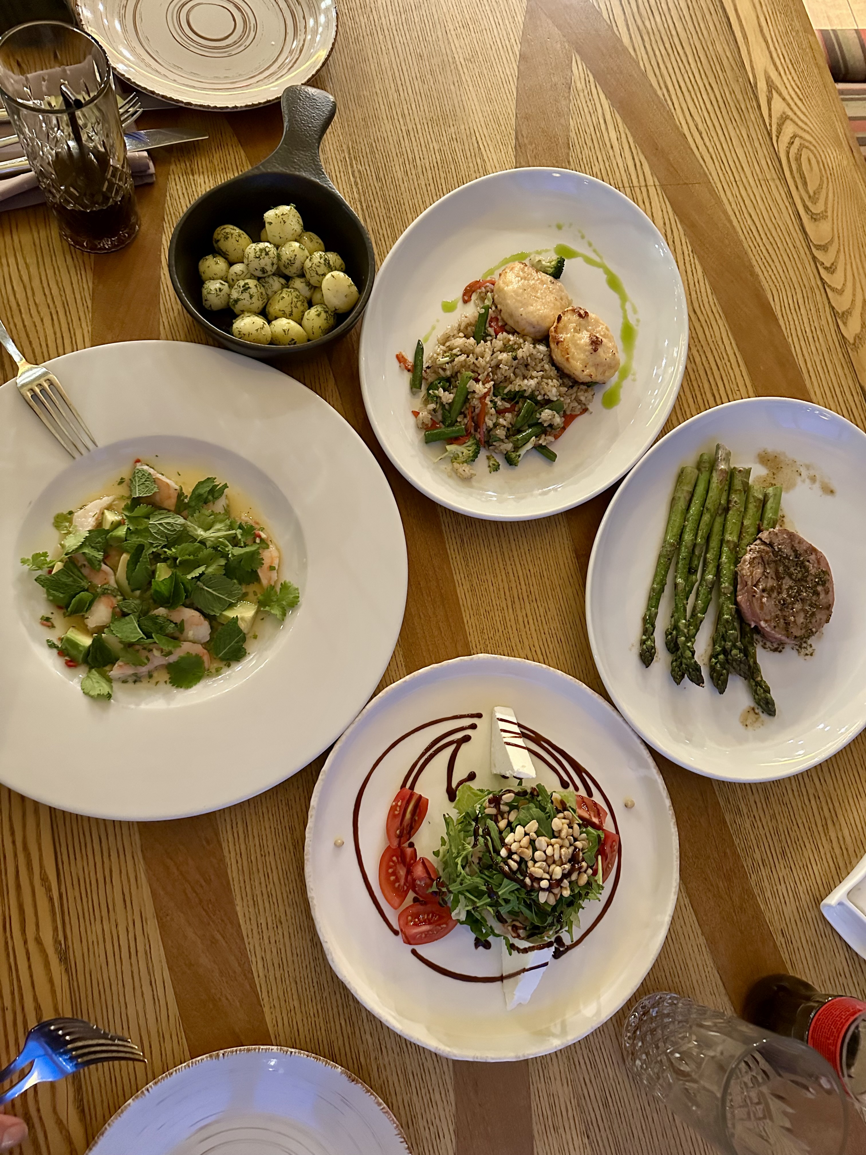 Сито П'яно Італьяно image 18