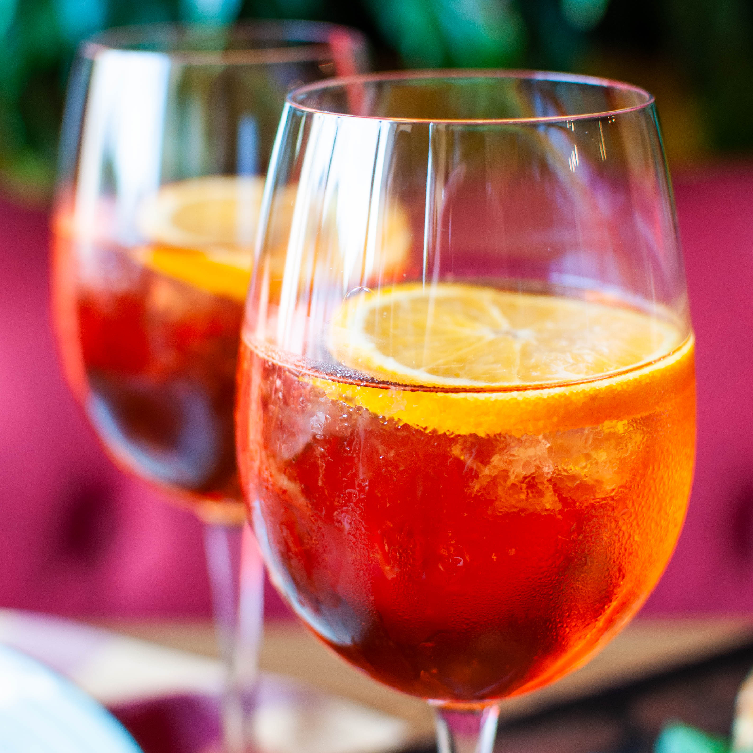 Сито П'яно Італьяно image 19