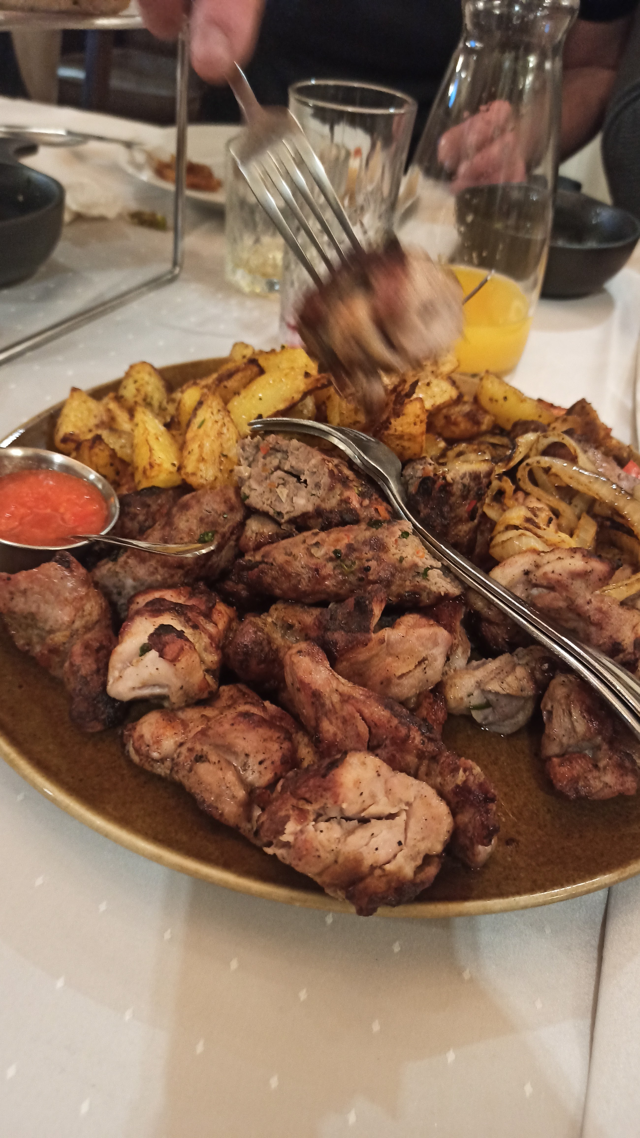 Сито П'яно Італьяно image 20