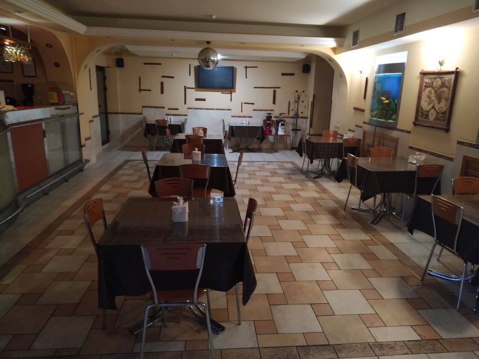 Koral Restoran-Bar image 2