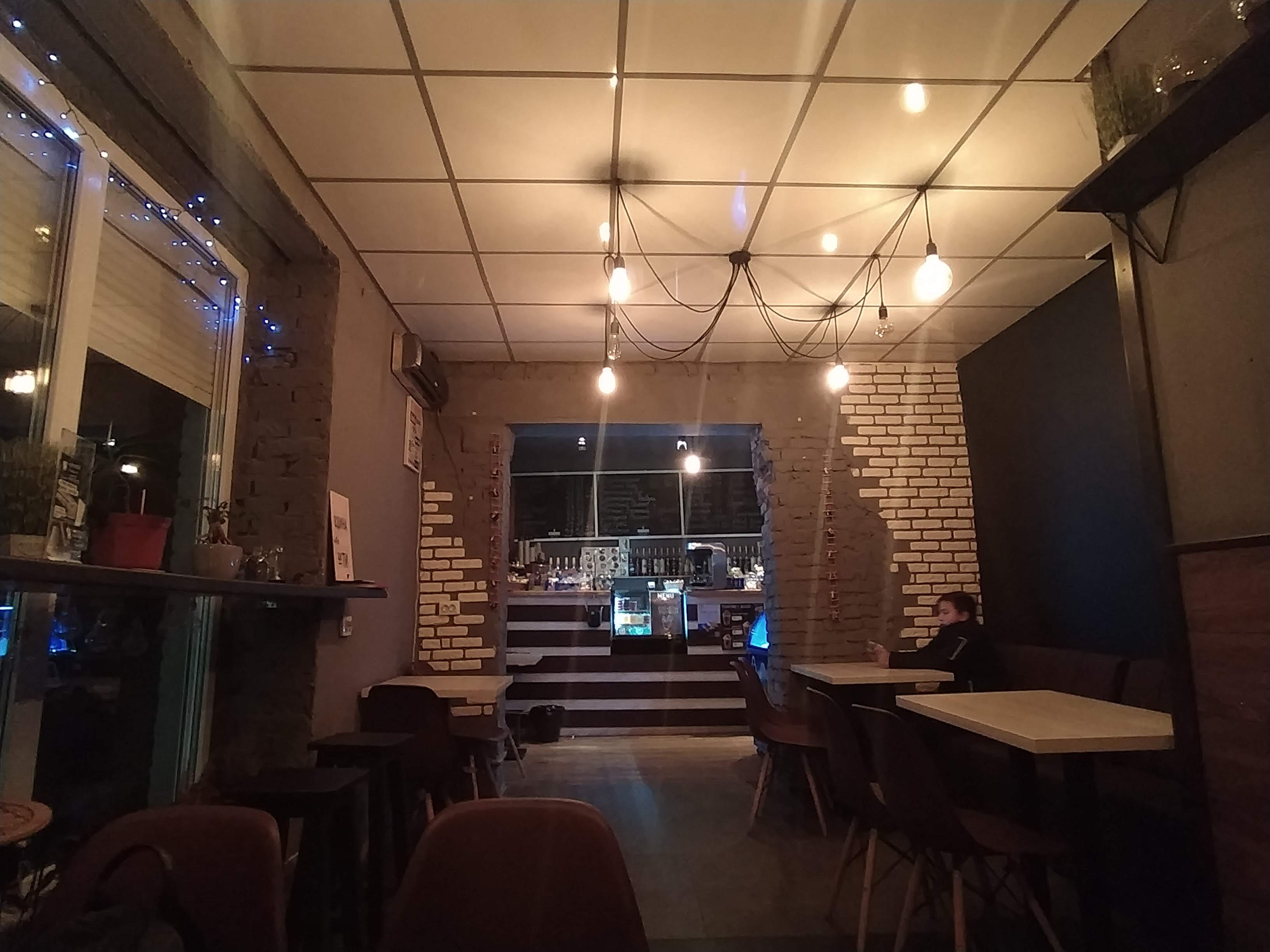 Pizza WHY NOT image 14