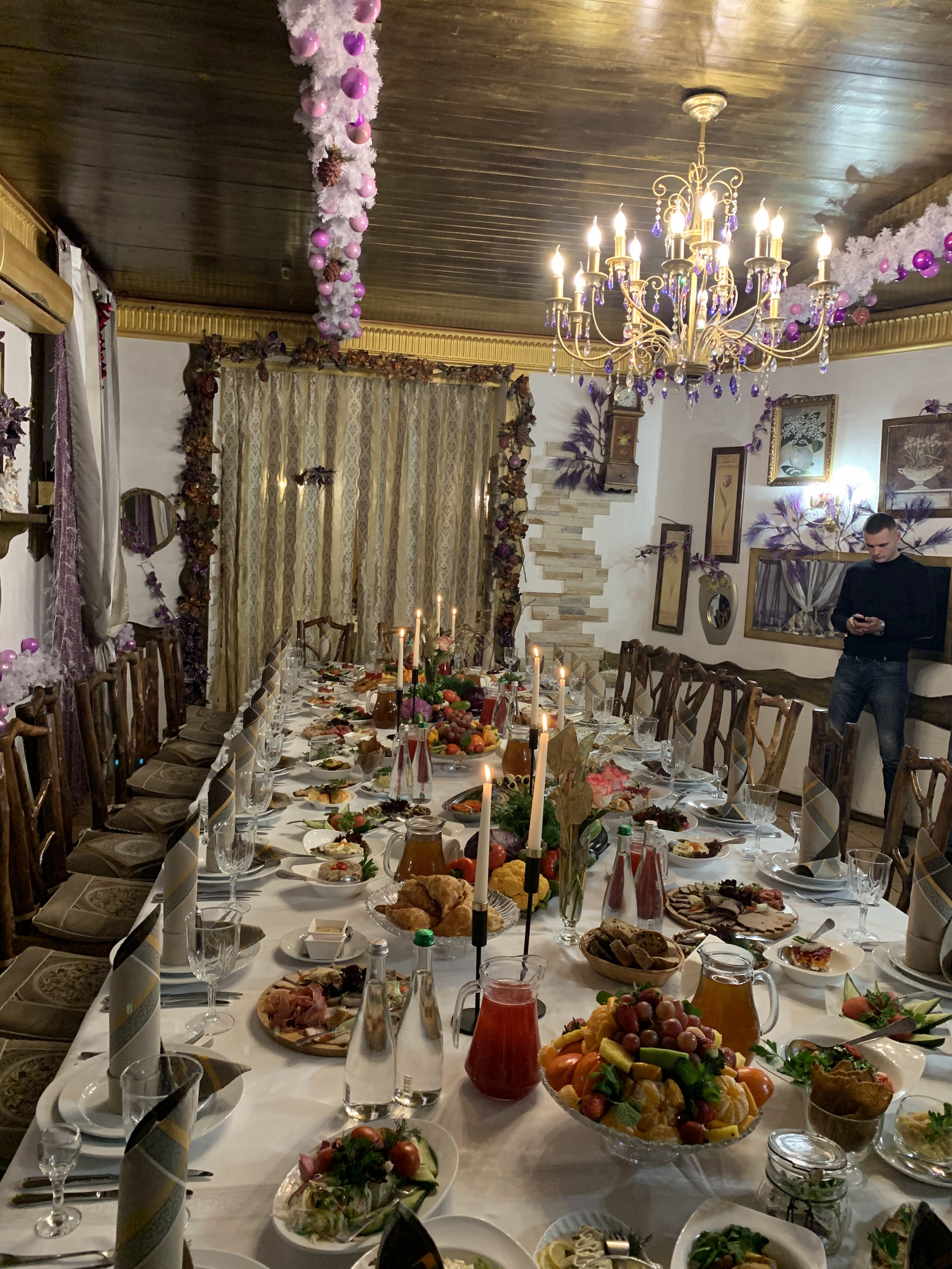 Ukrains'ki Stravy image 12