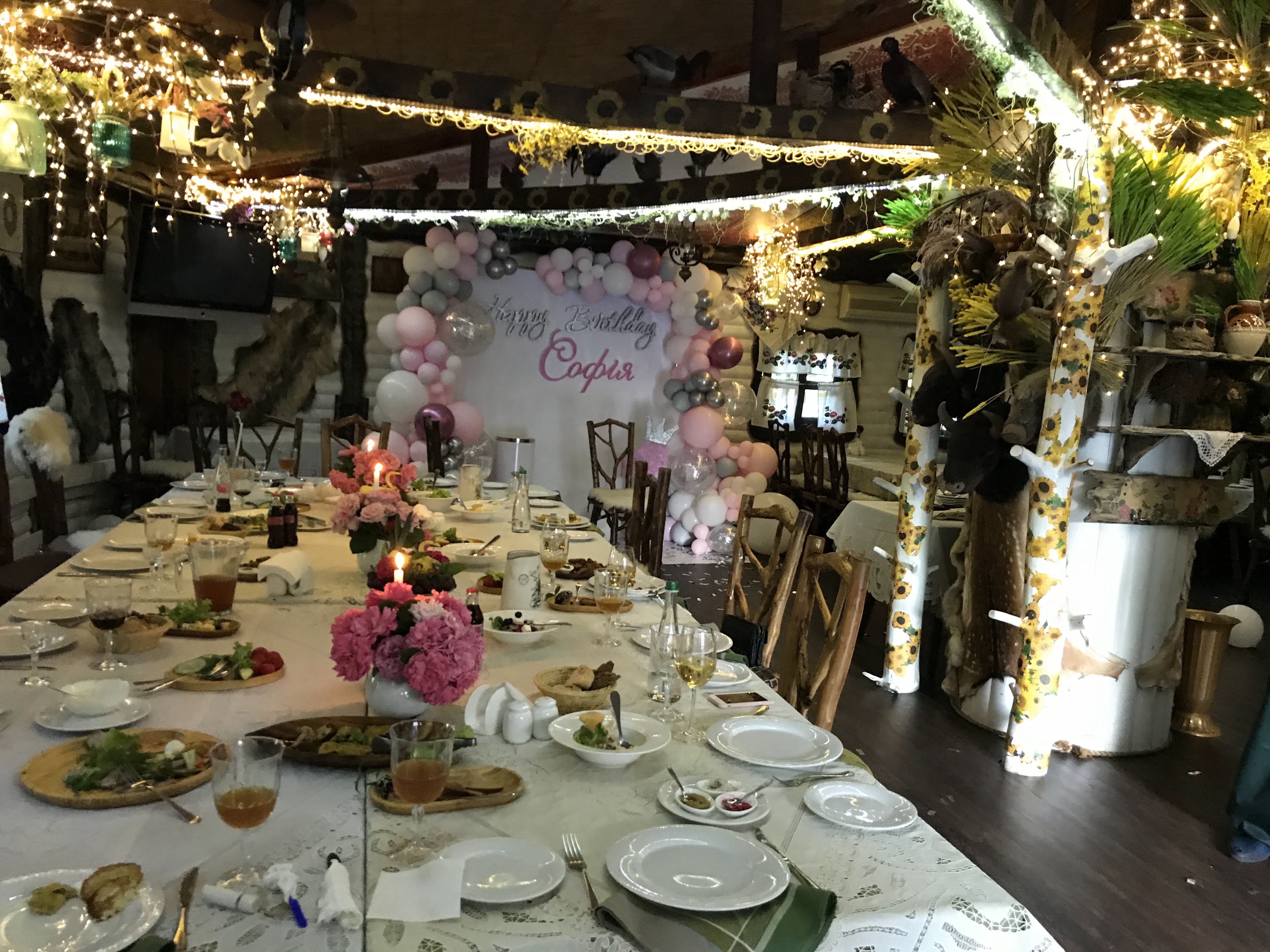 Ukrains'ki Stravy image 17