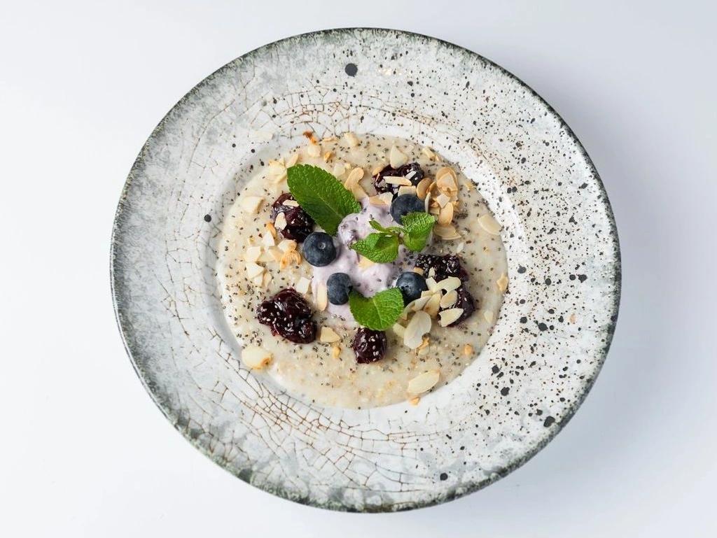 Meet. Meat. Memories. image 14