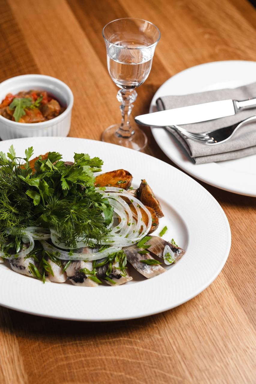 Meet. Meat. Memories. image 15