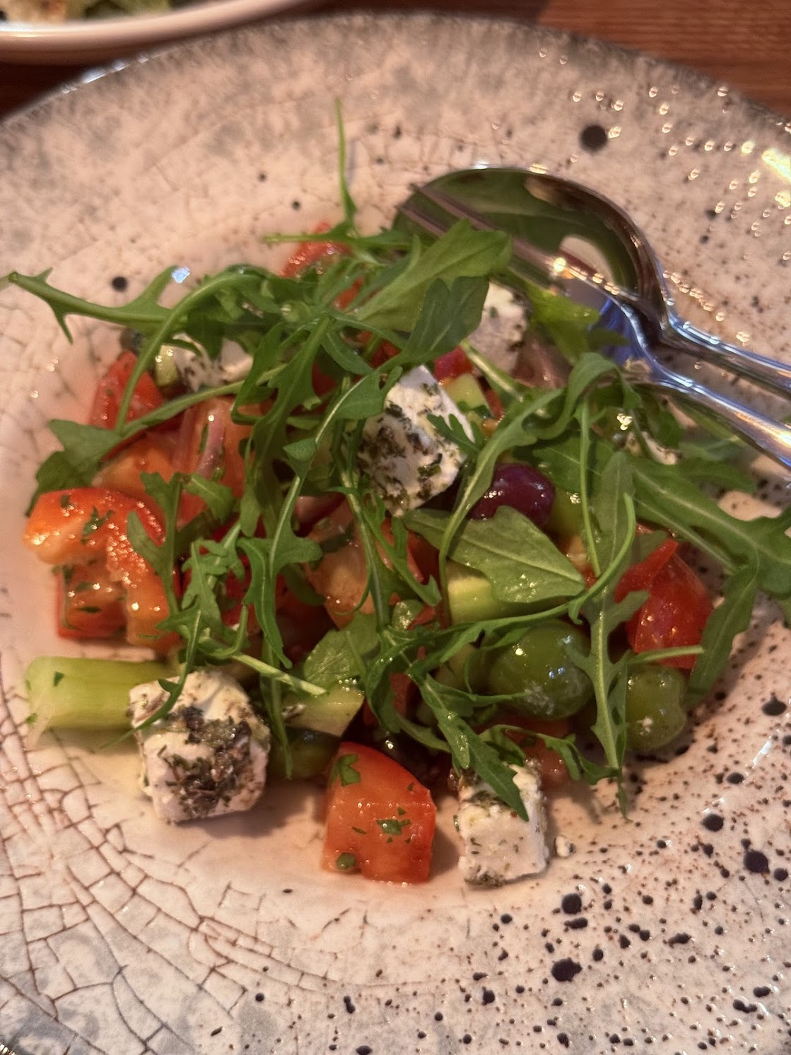 Meet. Meat. Memories. image 17