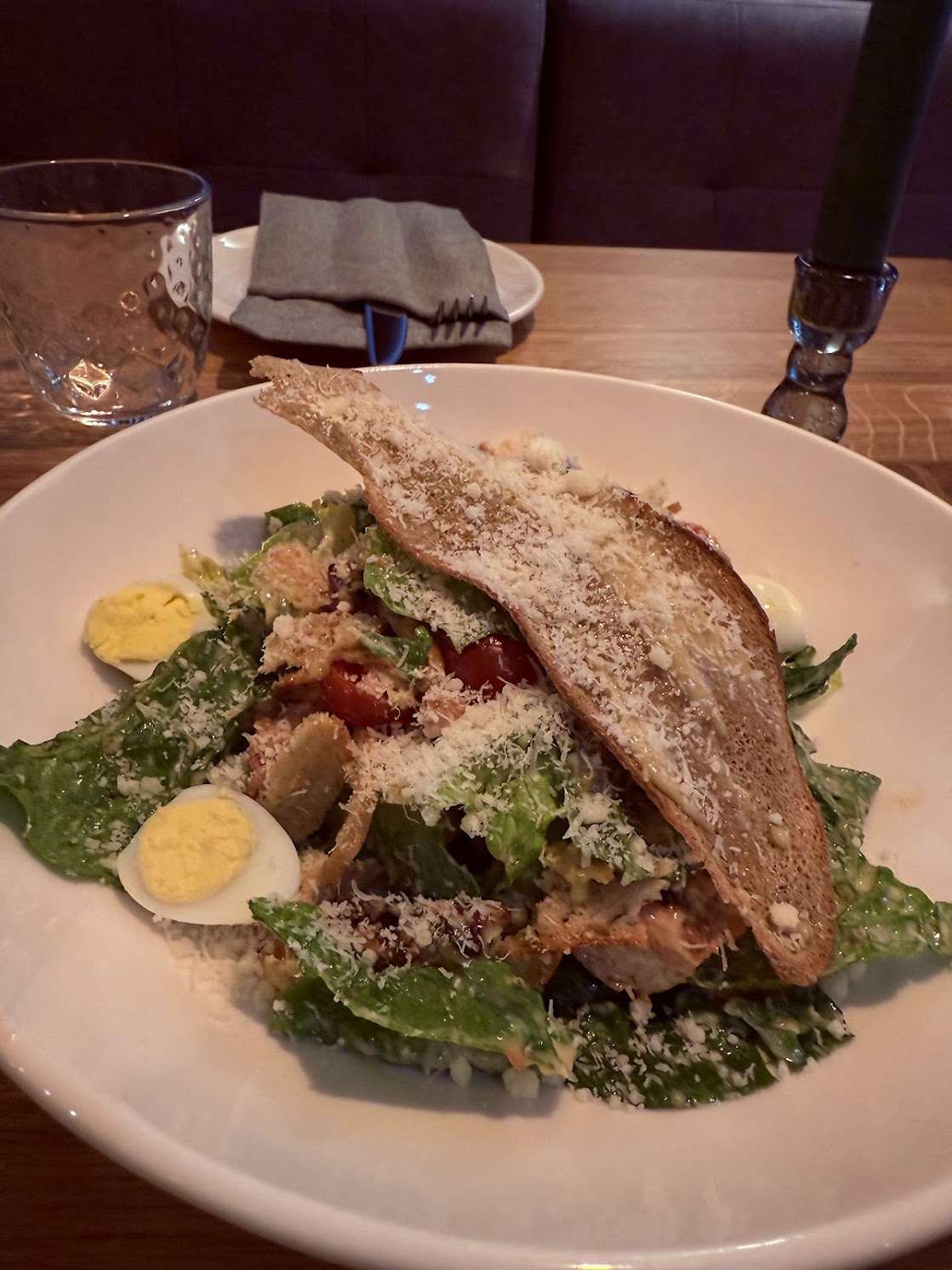 Meet. Meat. Memories. image 19