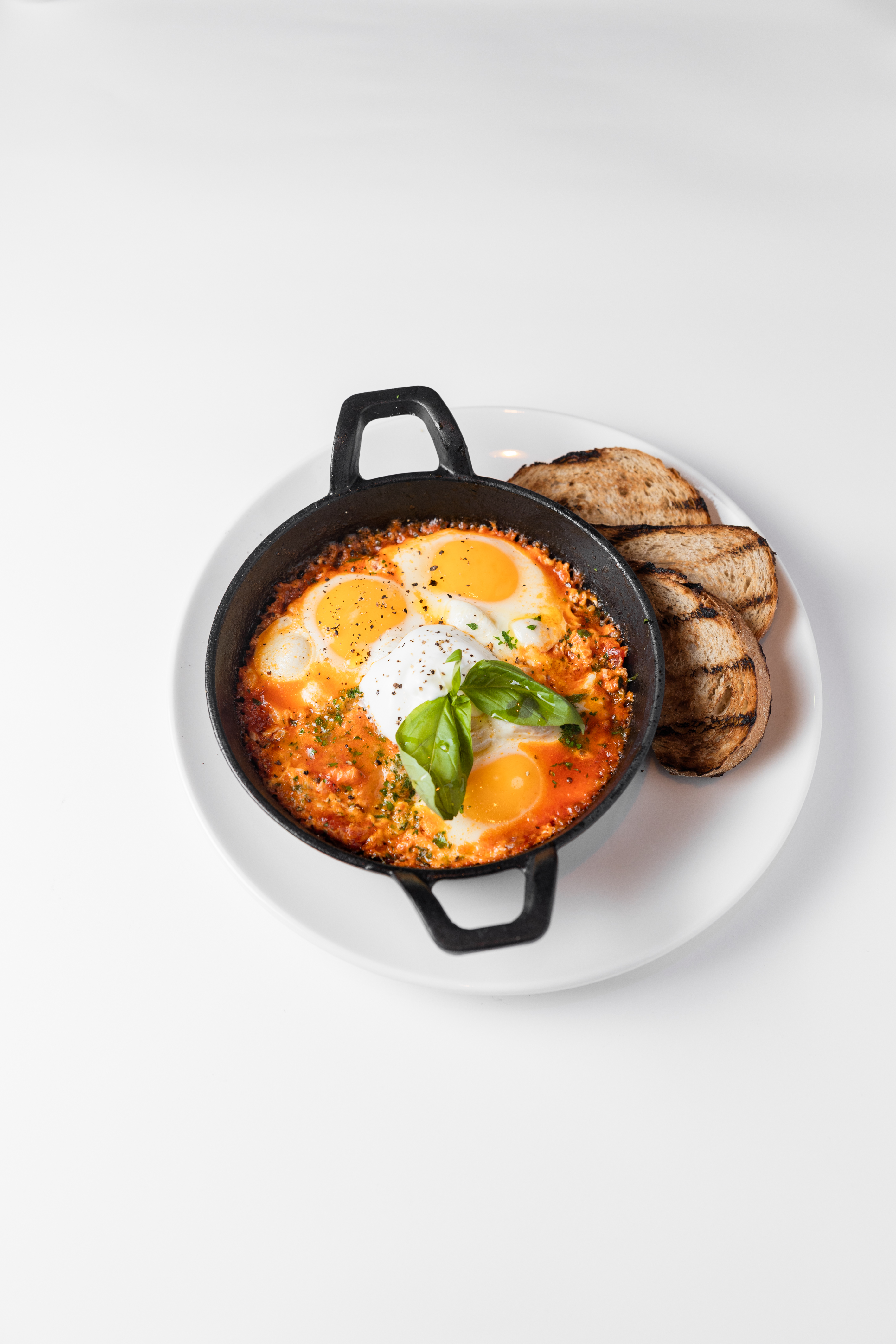 Meet. Meat. Memories. image 20