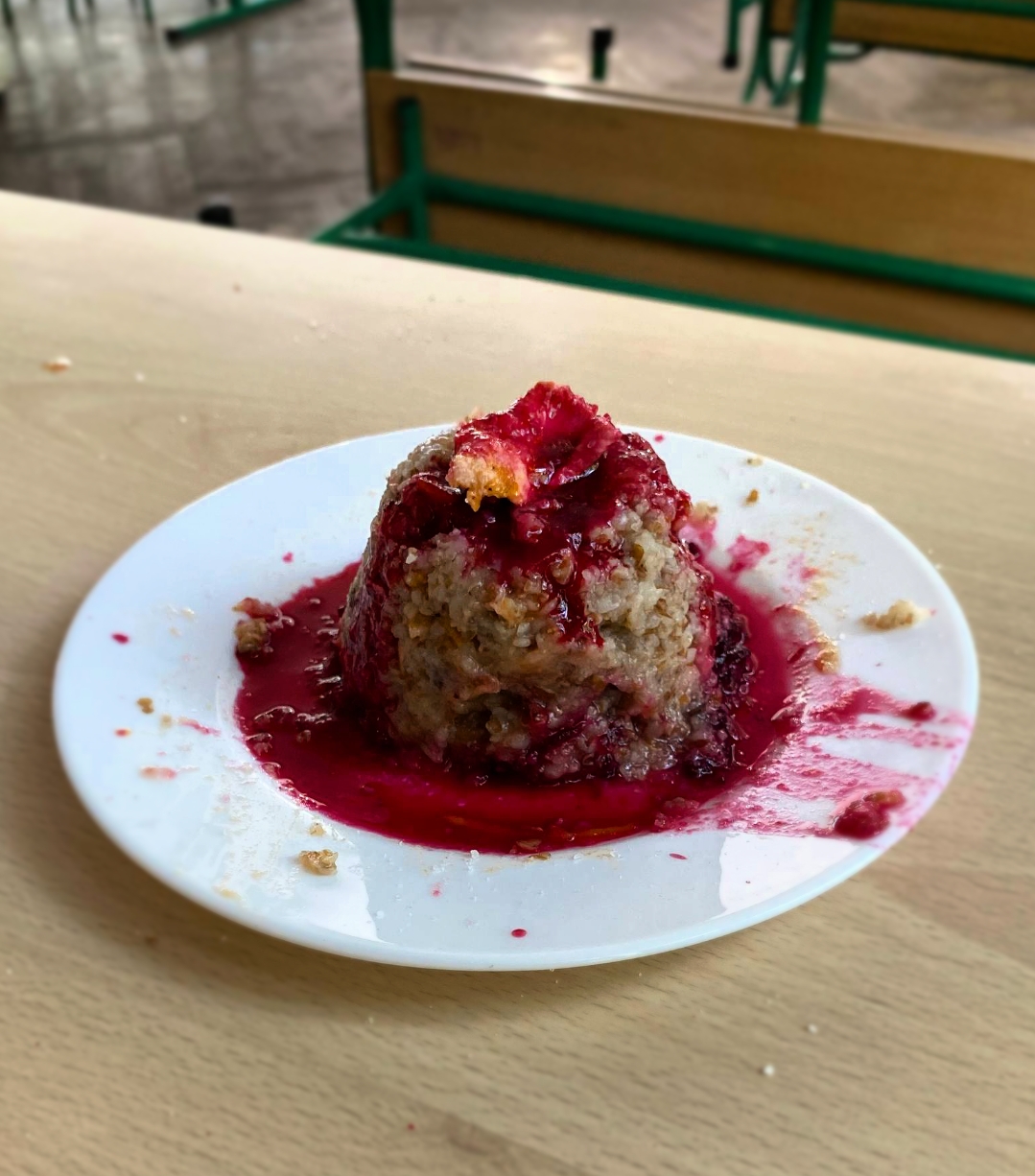 Ресторан високої кухні "Бодий" image 7