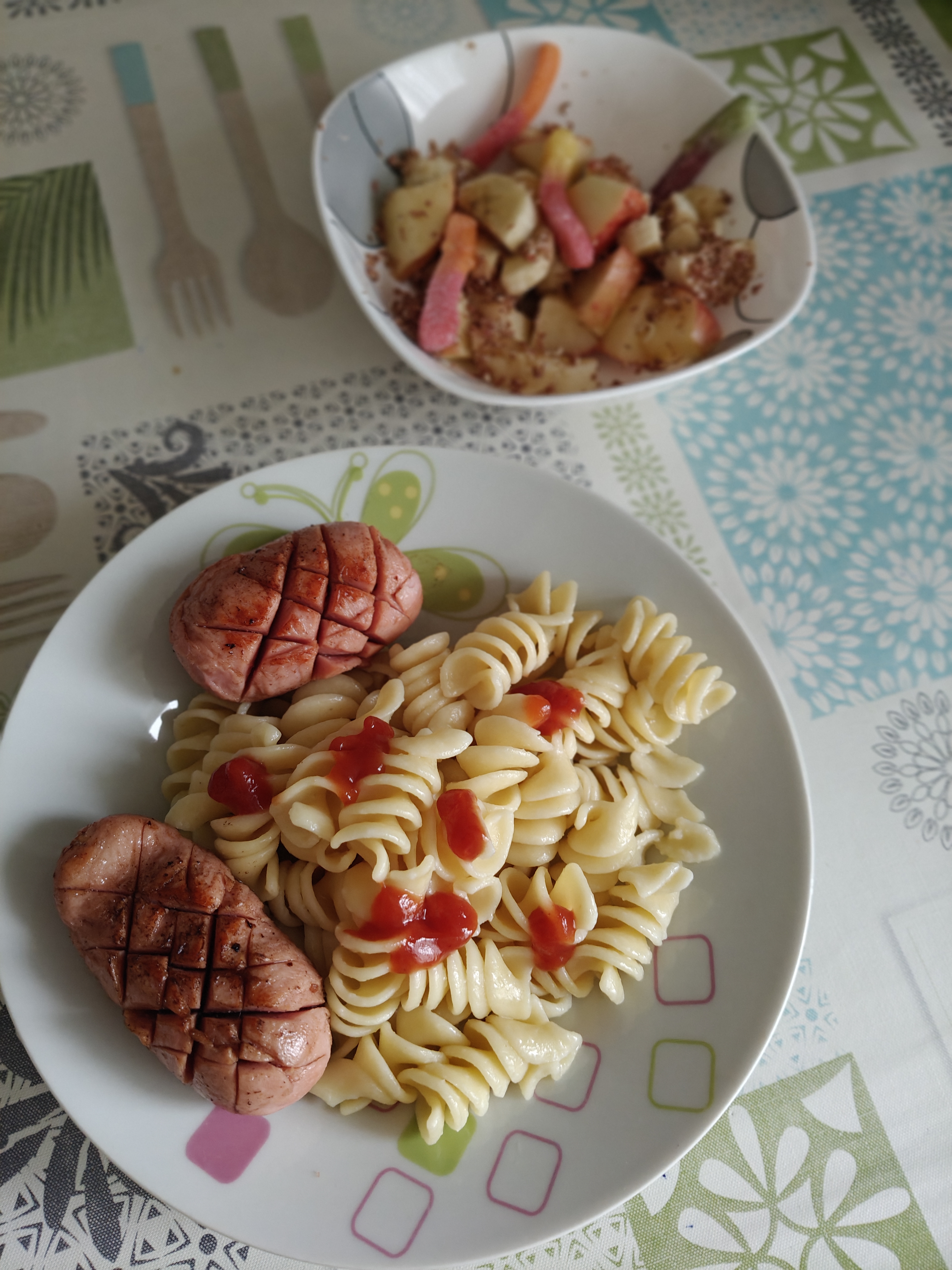 Ресторан високої кухні "Бодий" image 8