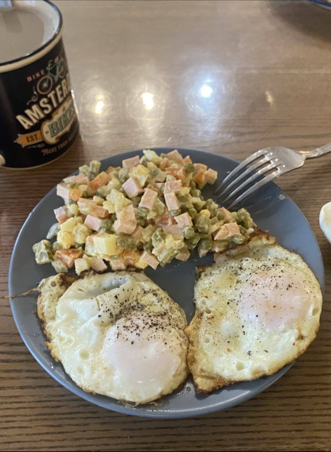 Ресторан високої кухні "Бодий" image 10