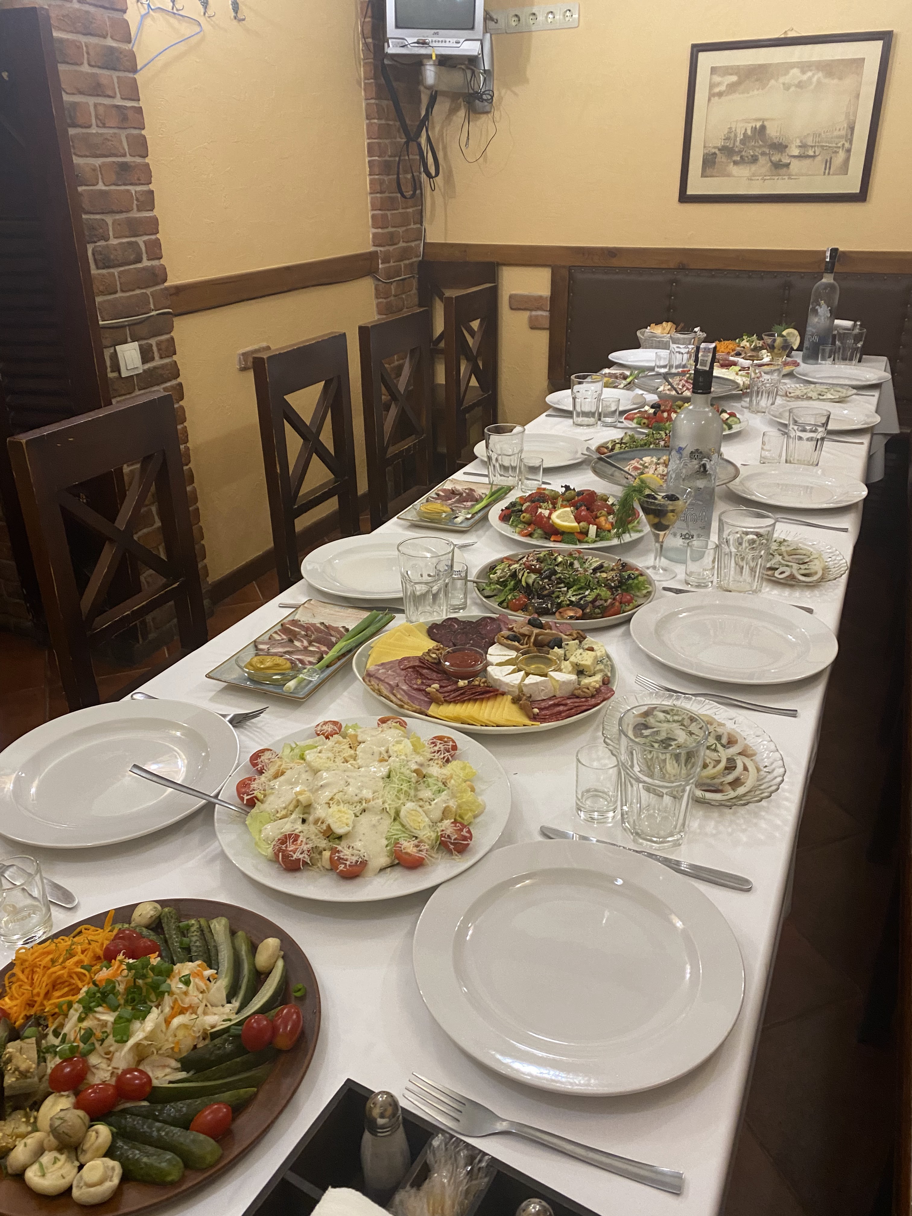 кафе (БургерМ'ясо1778) image 13