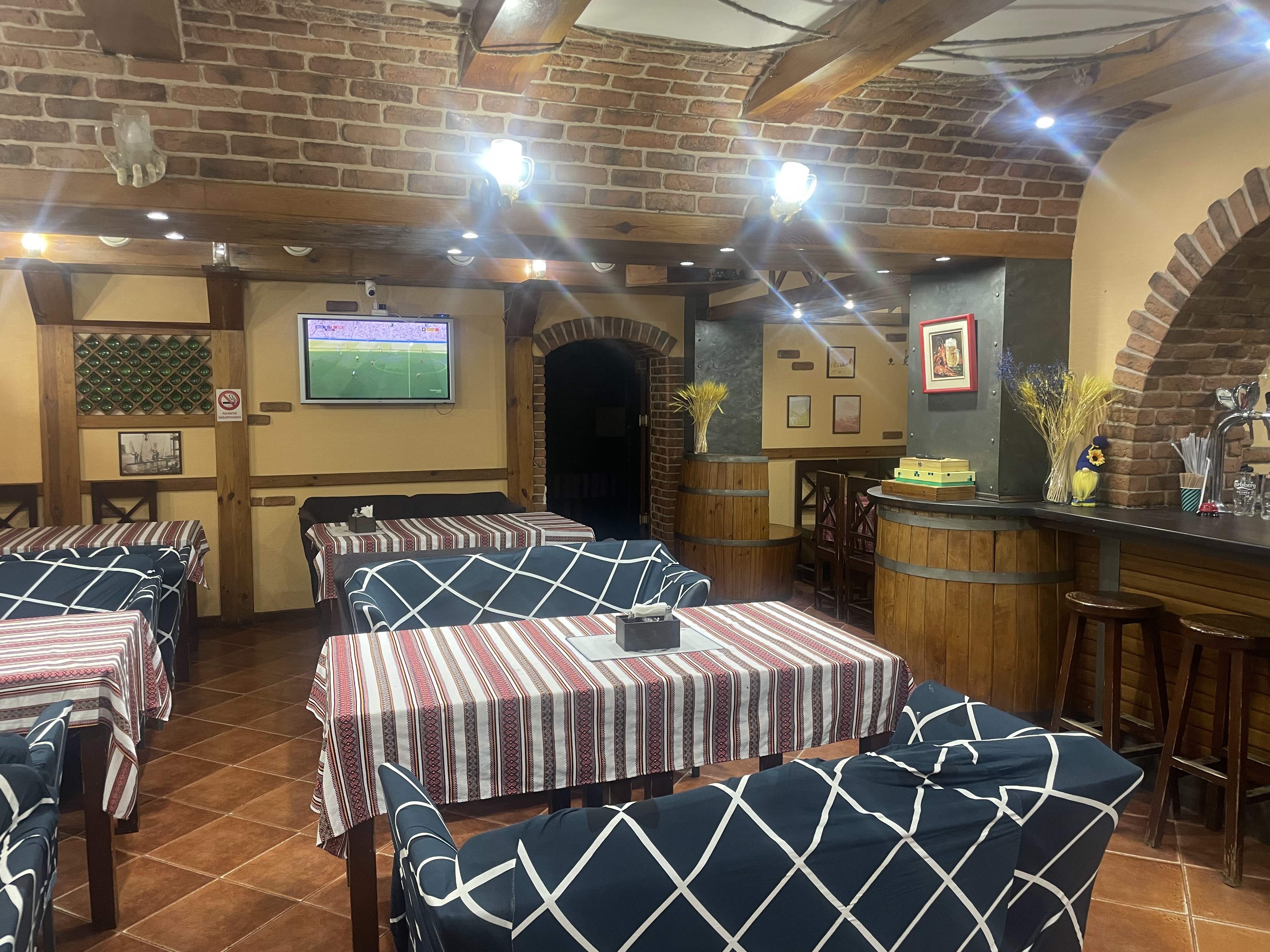 кафе (БургерМ'ясо1778) image 15