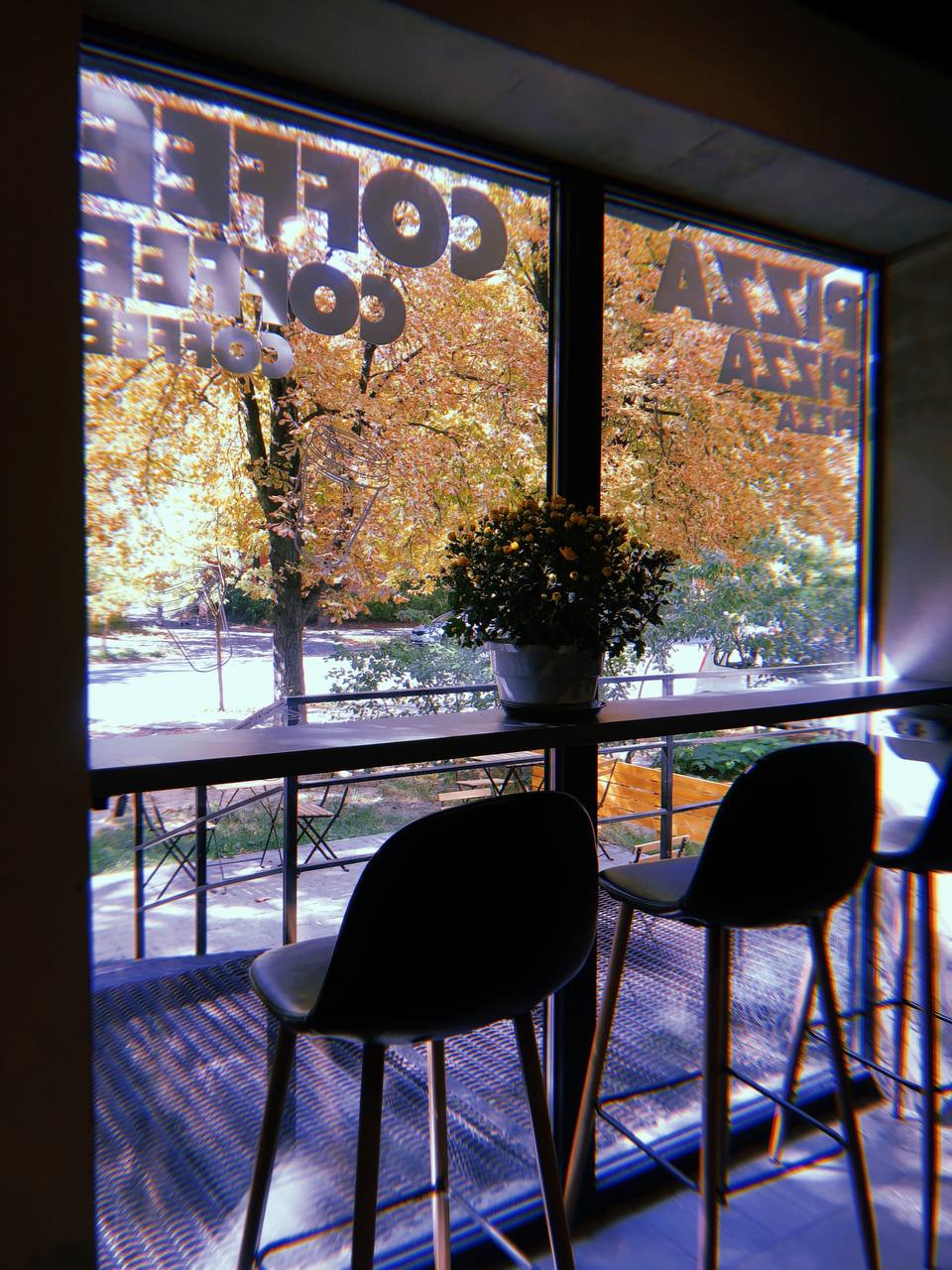 ZERNO pizza&coffee image 20