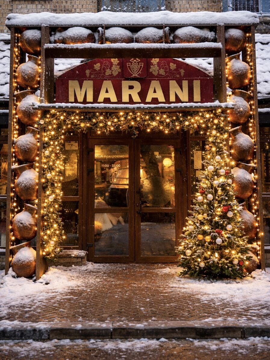 Marani image 14