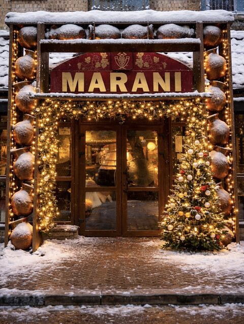 Marani image 14