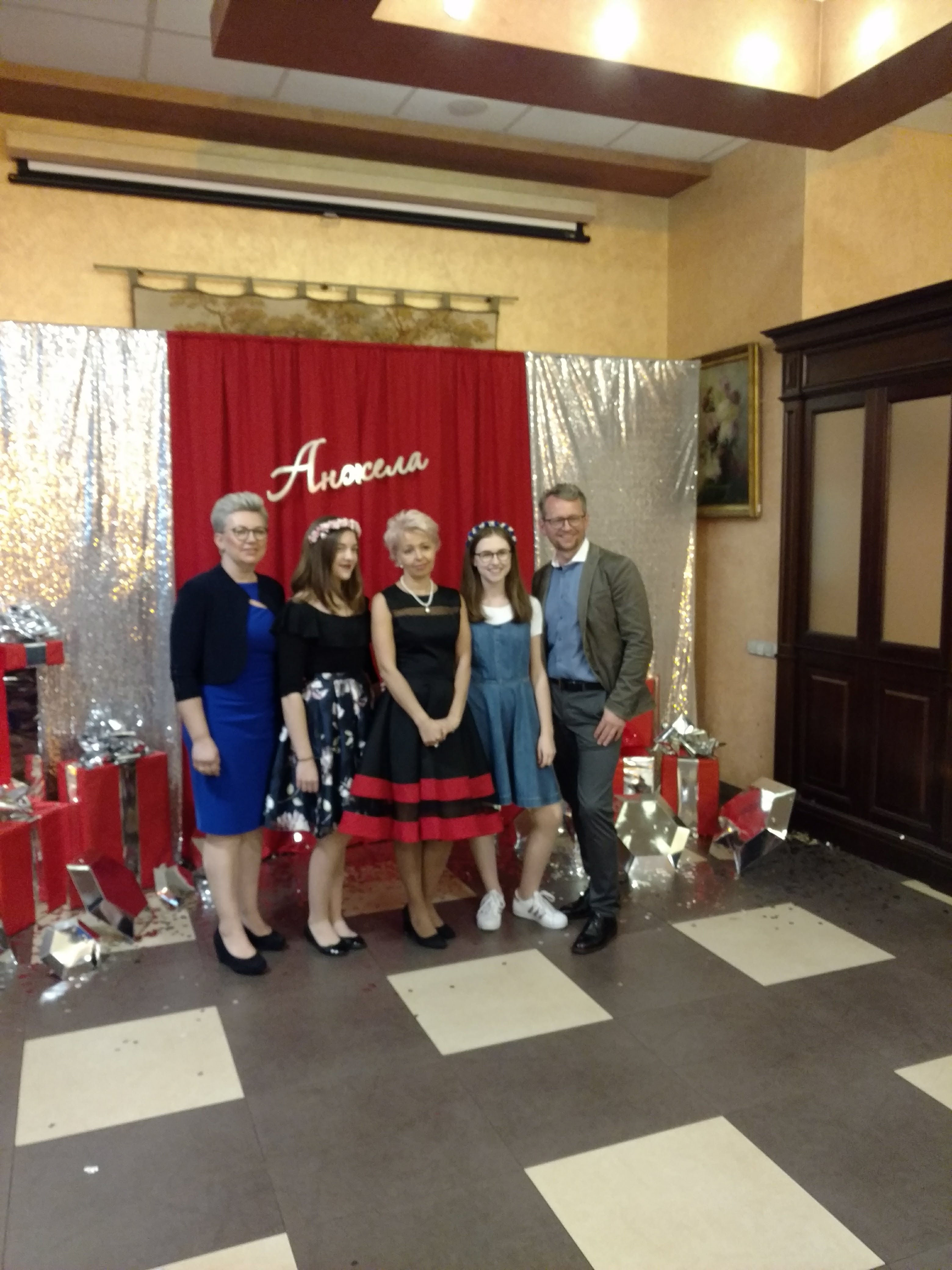 Restaurant Park image 16