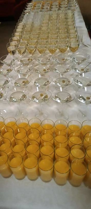 Restaurant Park image 17