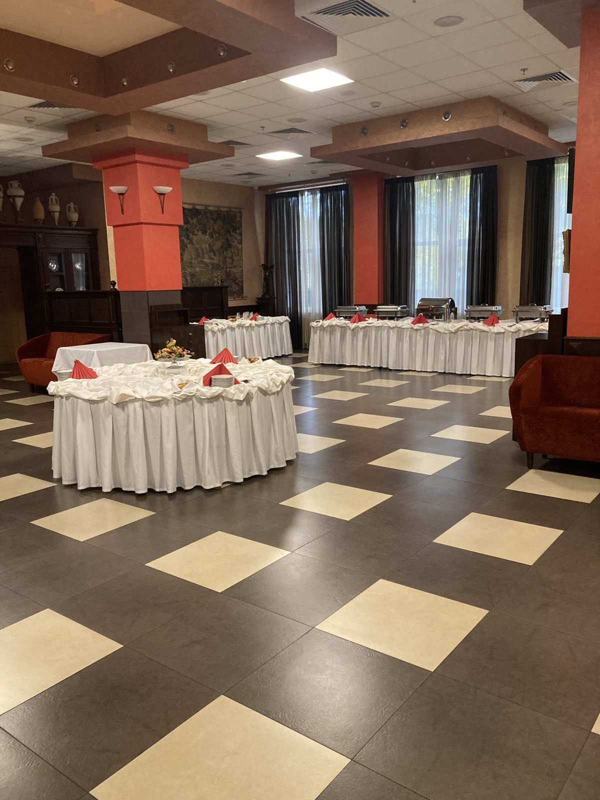 Restaurant Park image 18