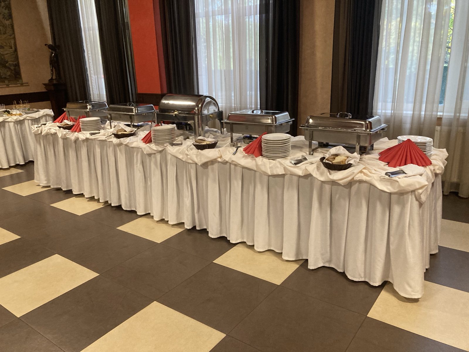 Restaurant Park image 20