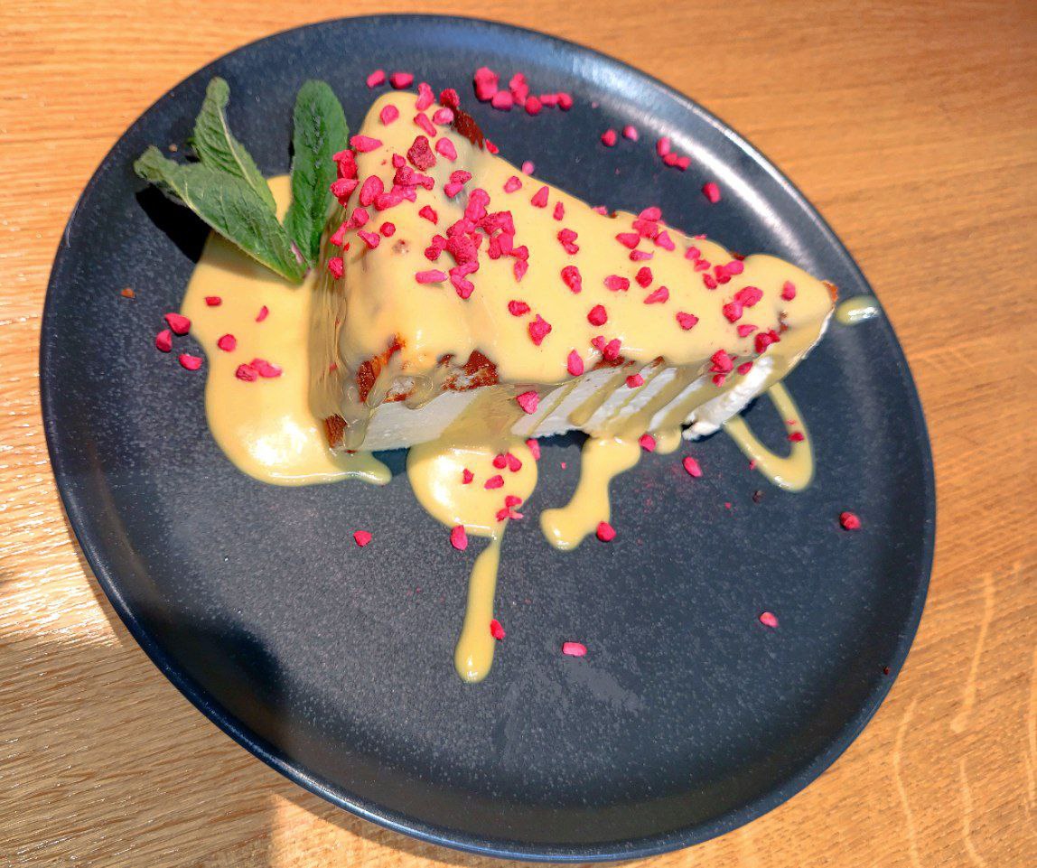 1708 pizza di Napoli image 20