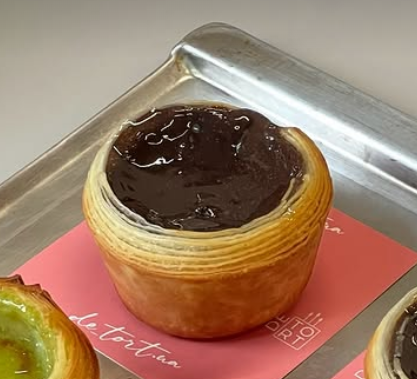 De tort і кава image 13