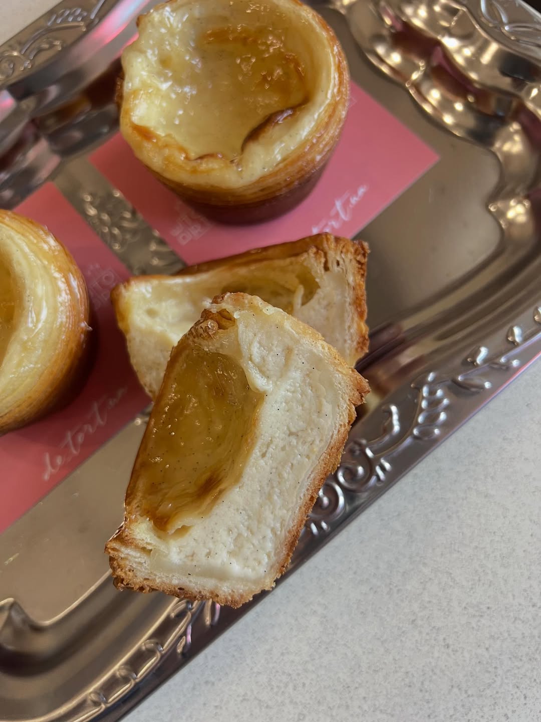 De tort і кава image 15