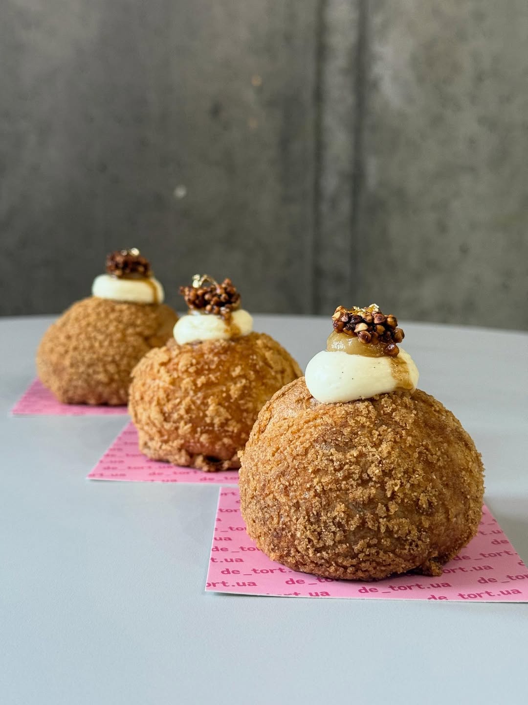 De tort і кава image 16