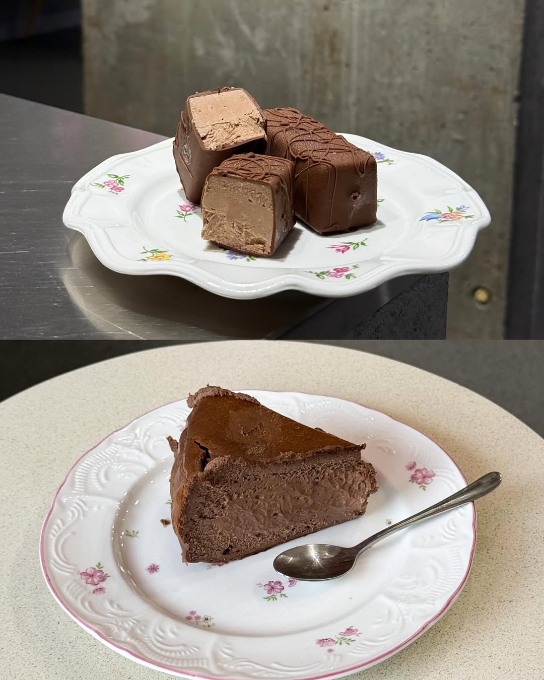 De tort і кава image 17