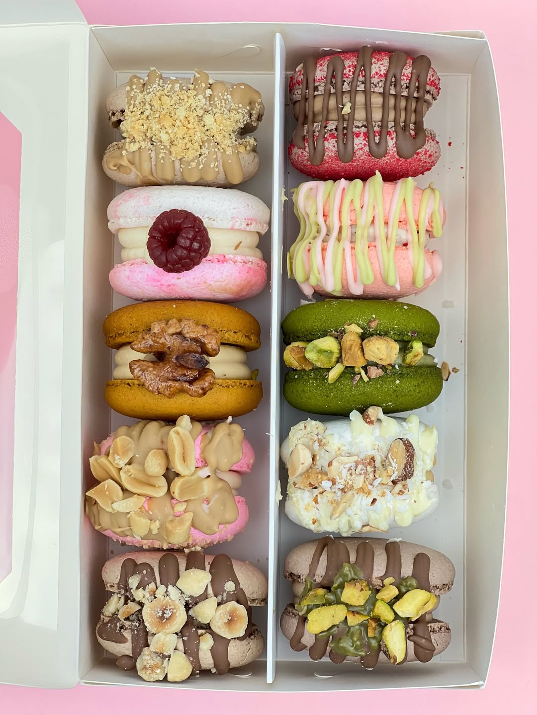 De tort і кава image 20