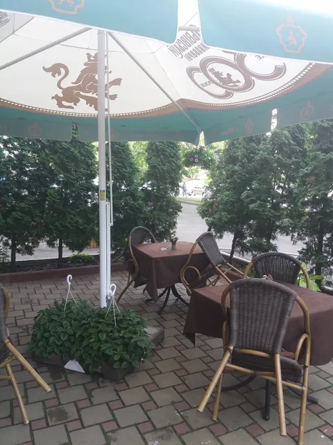 Троя image 16