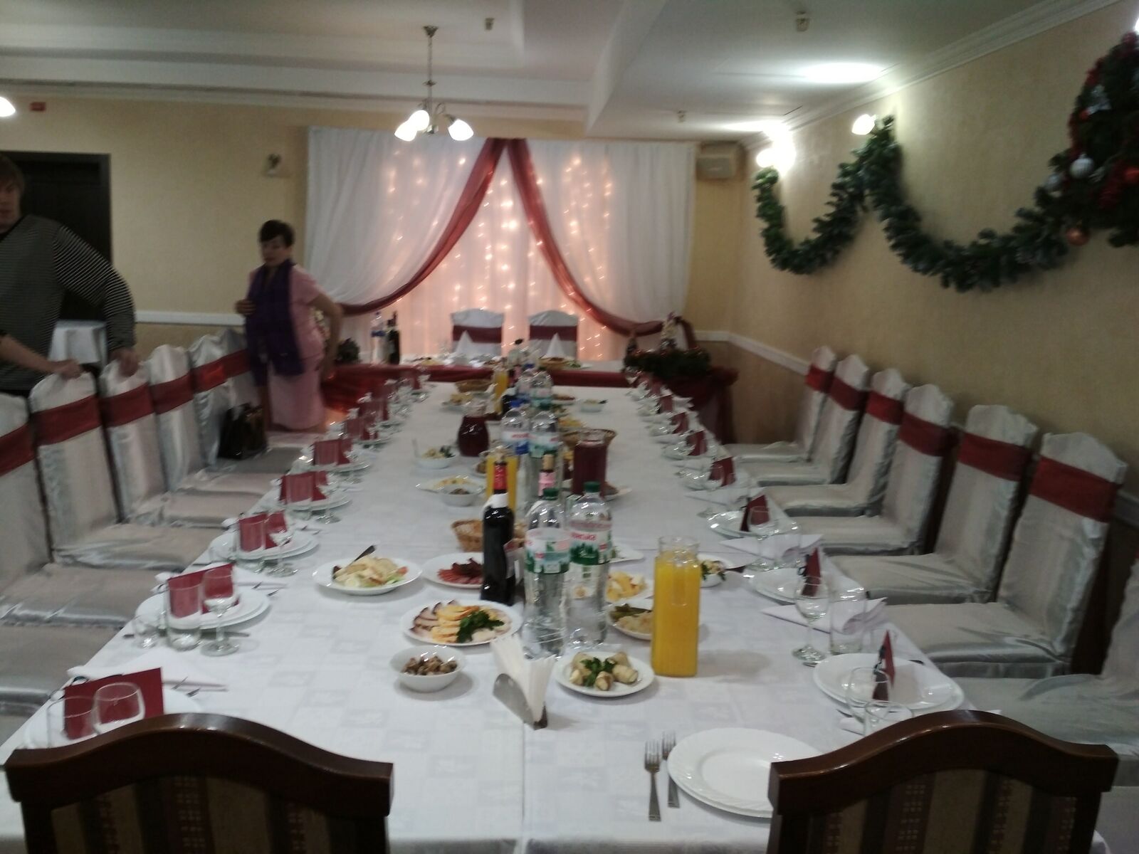 Троя image 20