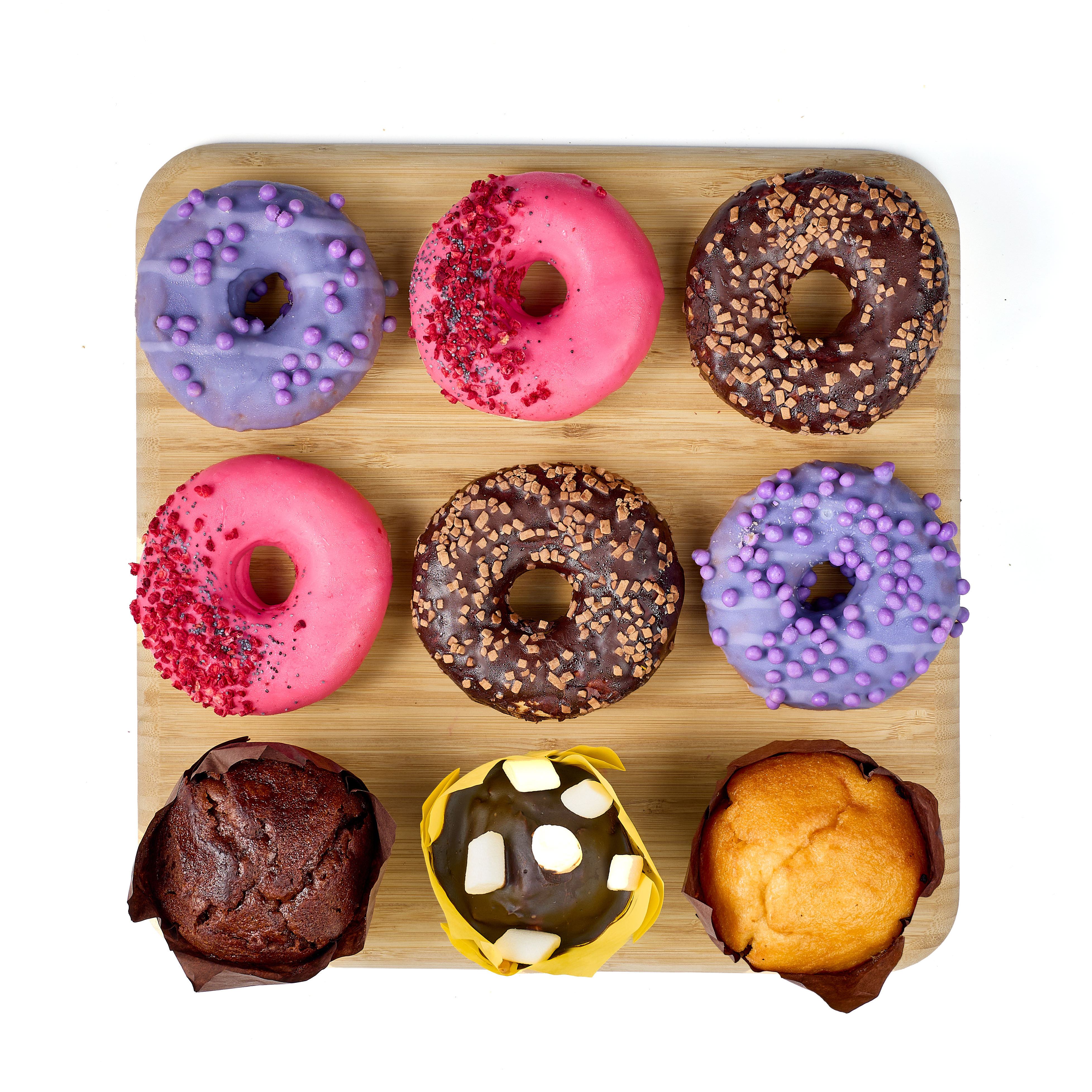 Pizza House image 10