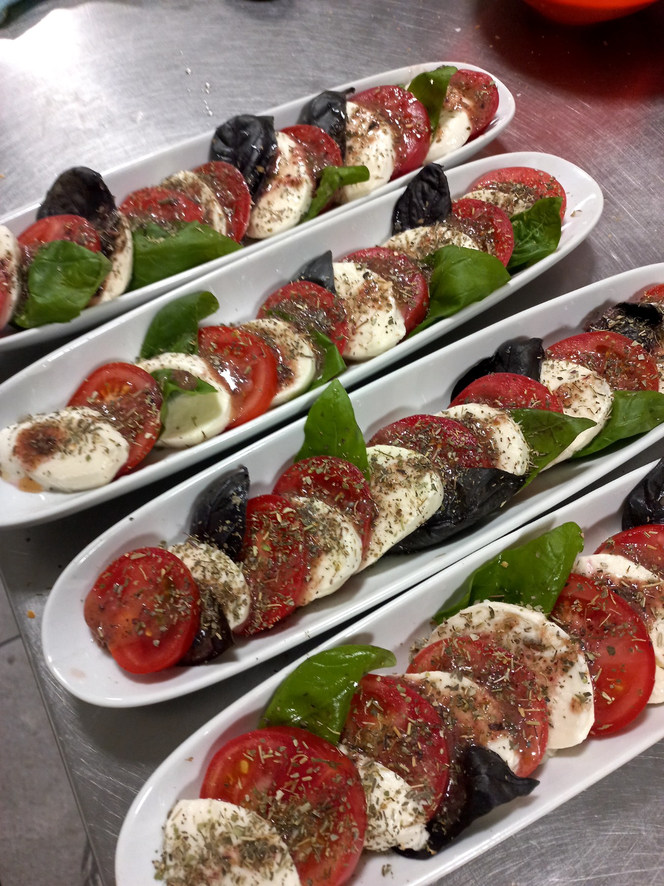 Кафе "Сито-П'яно" image 12